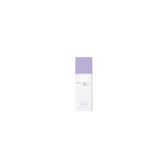 Betty Barclay Pure Style Deodorant 75ml