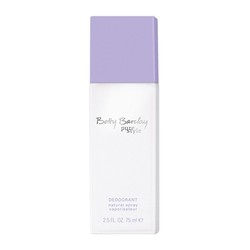 Betty Barclay Pure Style Deodorant 75ml