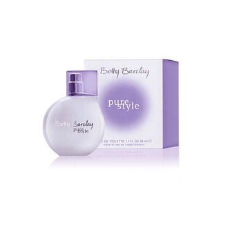 Betty Barclay Pure Style EDP 20ml