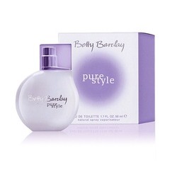 Betty Barclay Pure Style EDP 20ml