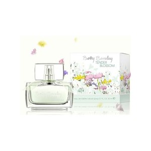 Betty Barclay Tender Blossom EDP 20ml
