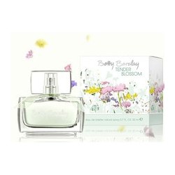 Betty Barclay Tender Blossom EDP 20ml