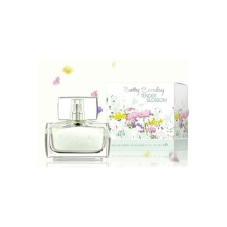 Betty Barclay Tender Blossom EDT 50ml