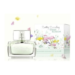 Betty Barclay Tender Blossom EDT 50ml