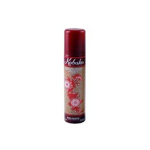 Bourjois Kobak Deospray 75ml