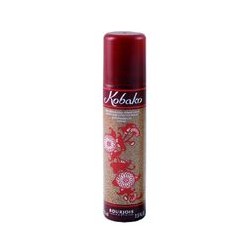 Bourjois Kobak Deospray 75ml
