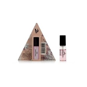 Bruno Banani Woman EDT Miniaturka 7ml