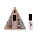 Bruno Banani Woman EDT Miniaturka 7ml
