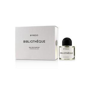 Byredo Bibliotheque EDP 50ml