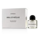 Byredo Bibliotheque EDP 50ml