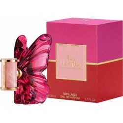 Carolina Herrera La Bomba EDP 50ml