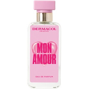 Dermacol Mon Amour EDP 50ml
