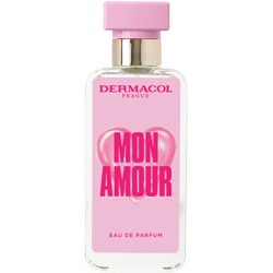 Dermacol Mon Amour EDP 50ml