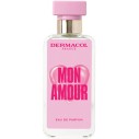 Dermacol Mon Amour EDP 50ml