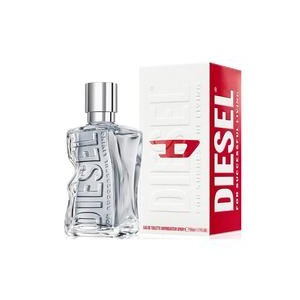 Diesel D by Diesel EDT 30ml