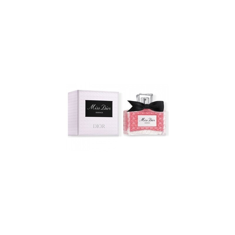 Dior Miss Dior Essence De Parfum EDP 50ml