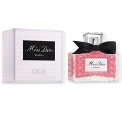 Dior Miss Dior Essence De Parfum EDP 50ml