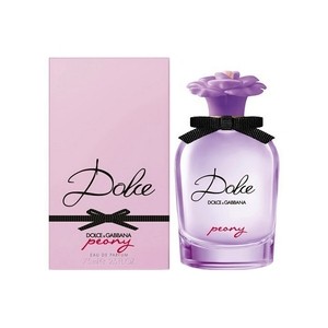 Dolce Gabbana Dolce Peony EDP 50ml