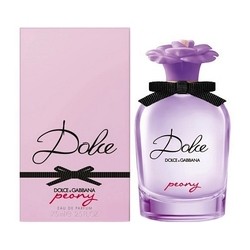 Dolce Gabbana Dolce Peony EDP 50ml