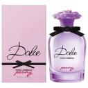 Dolce Gabbana Dolce Peony EDP 50ml