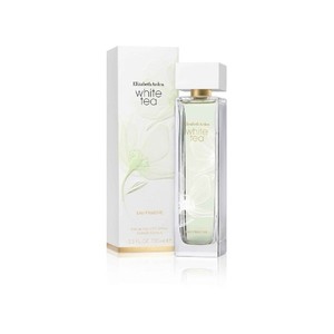 Elizabeth Arden White Tea Eau Fraiche EDT 50ml