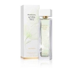 Elizabeth Arden White Tea Eau Fraiche EDT 50ml