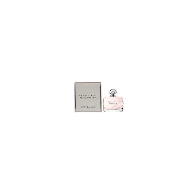Estee Lauder Beautiful Magnolia EDP 50ml