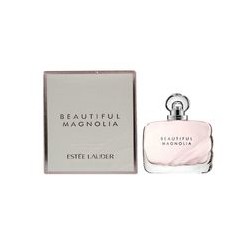 Estee Lauder Beautiful Magnolia EDP 50ml