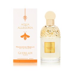 Guerlain Aqua Allegoria Mandarine Basilic EDT 40ml