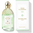 Guerlain Aqua Allegoria Rosa Verde EDT 125ml