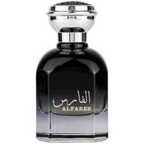 Gulf Orchid Al Fares EDP 85ml