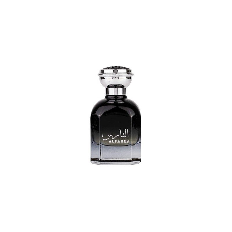 Gulf Orchid Al Fares EDP 85ml
