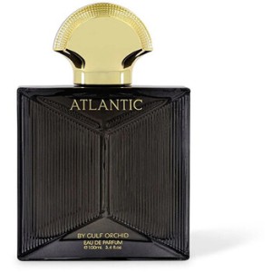 Gulf Orchid Atlantic EDP 100ml