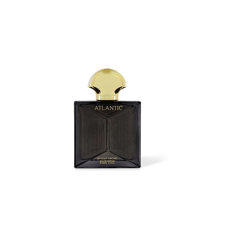 Gulf Orchid Atlantic EDP 100ml