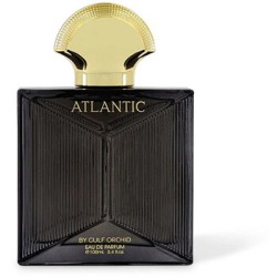Gulf Orchid Atlantic EDP 100ml