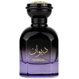 Gulf Orchid Diwan EDP 85ml