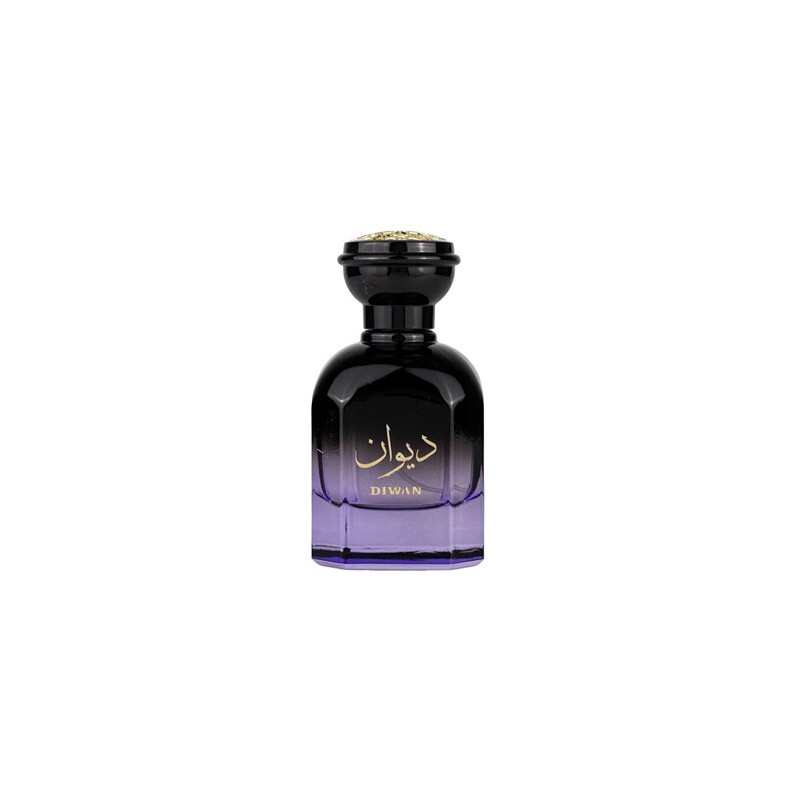 Gulf Orchid Diwan EDP 85ml