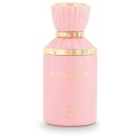 Gulf Orchid Sunset Kiss EDP 100ml