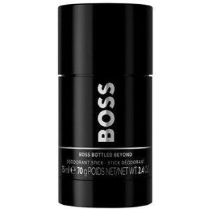 Hugo Boss Boss Bottled Beyond Deostick 75ml
