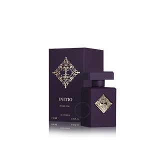 Initio Atomic Rose EDP 50ml