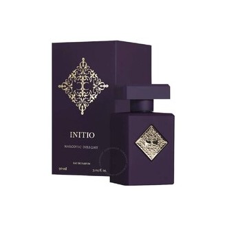 Initio Narcotic Delight EDP 50ml