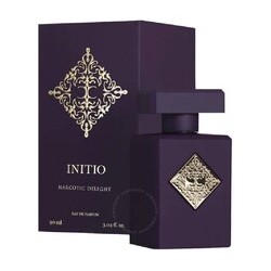Initio Narcotic Delight EDP 50ml