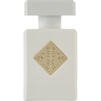 Initio Parfums Prives Musk Therapy Extrait de Parfum 50ml