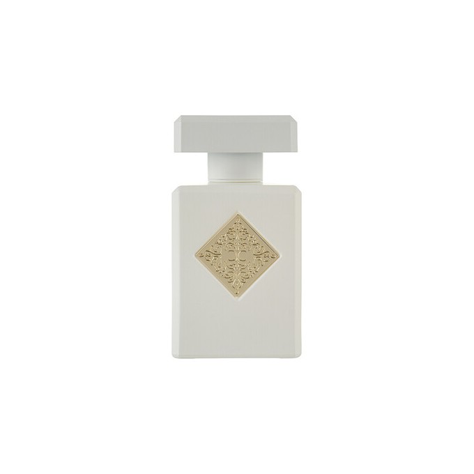 Initio Parfums Prives Musk Therapy Extrait de Parfum 50ml