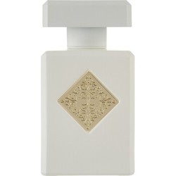 Initio Parfums Prives Musk Therapy Extrait de Parfum 50ml