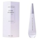 Issey Miyake L´Eau D´Issey Pure Eau de Toilette EDT 90ml