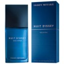 Issey Miyake Nuit D´Issey Bleu Astral EDT 125ml
