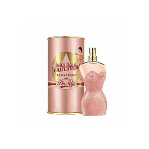 Jean Paul Gaultier Classique Pin Up EDP 100ml