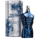 Jean Paul Gaultier Le Male In Blue EDP 75ml