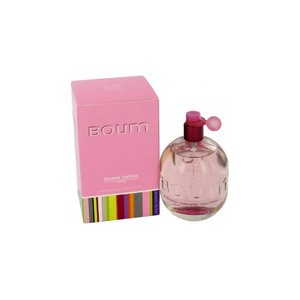 Jeanne Arthes Boum EDP 100ml
